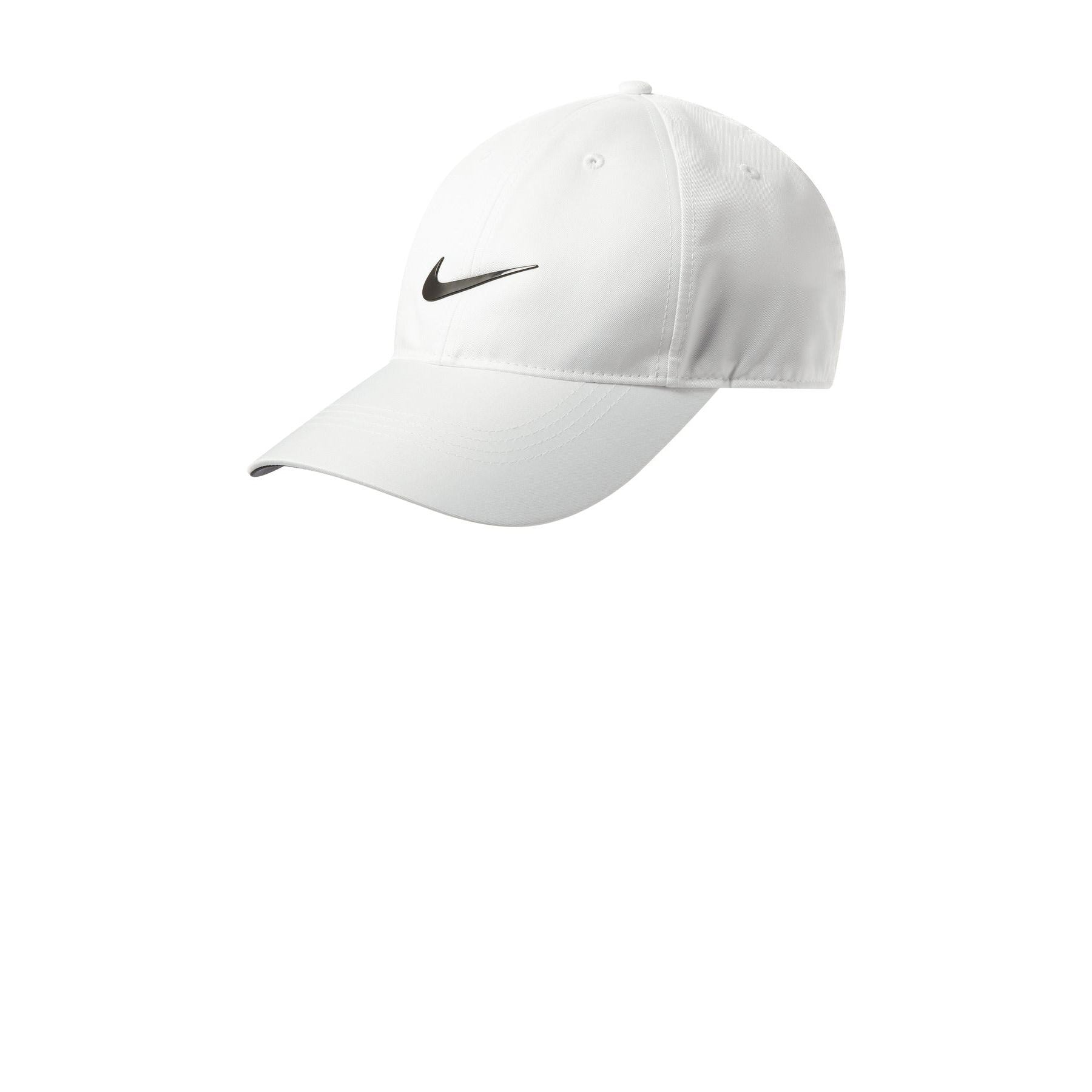 Nike-Nike Dri-FIT Swoosh Performance Cap NKFB6450-MedTech-5